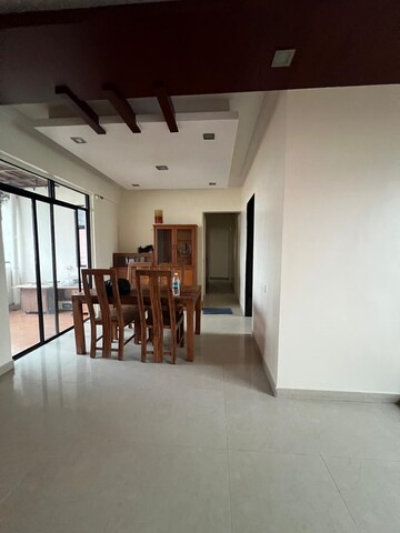 Living Room in 2 BHK Apartment at Raiya Road – for Sale