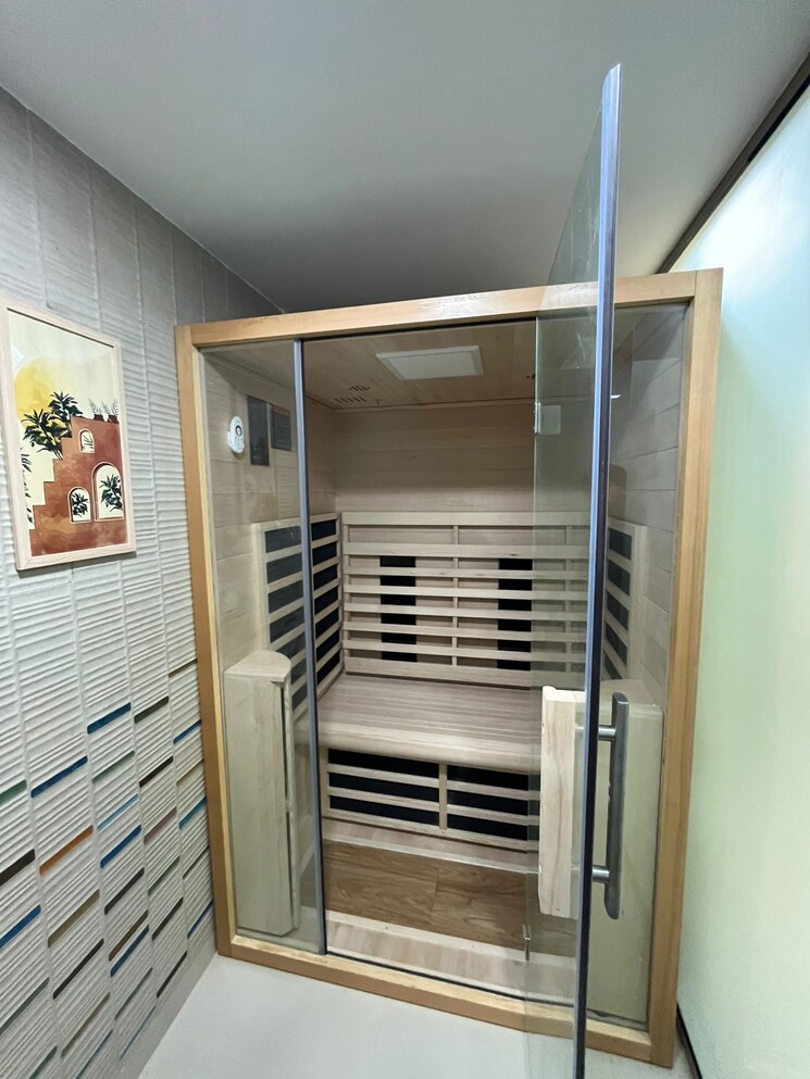 undefined, shreeji-bkc-crown 1 Bedroom 450 Sq.Ft. Apartment In Kurla West Mumbai 9060098