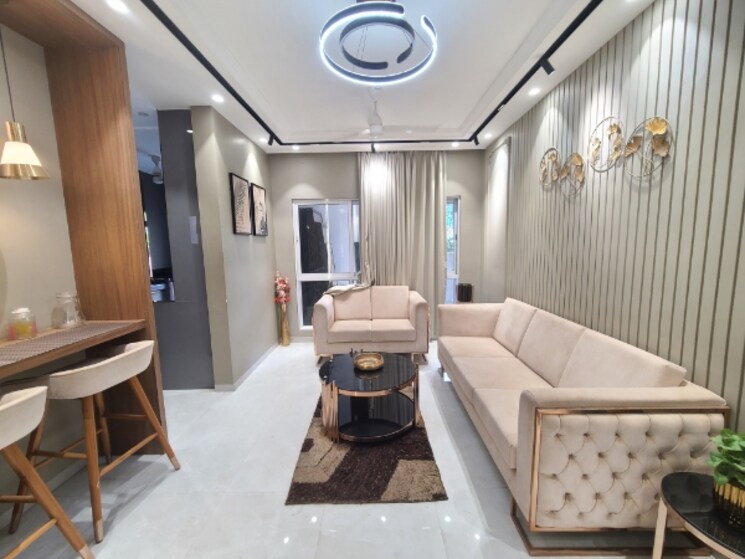 Team Area, av-crystal-prestige 2 Bedroom 594 Sq.Ft. Apartment In Nalasopara East Palghar 9060122