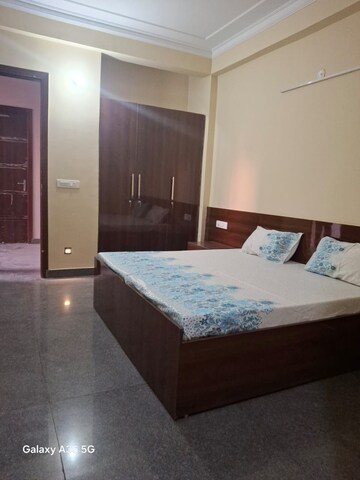 Bedroom in  Pg at Sector 38 – for Rent