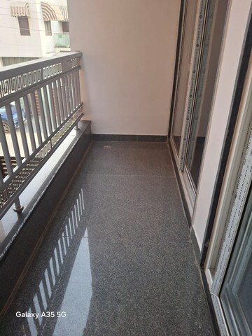  Pg For Rent in Sector 38
