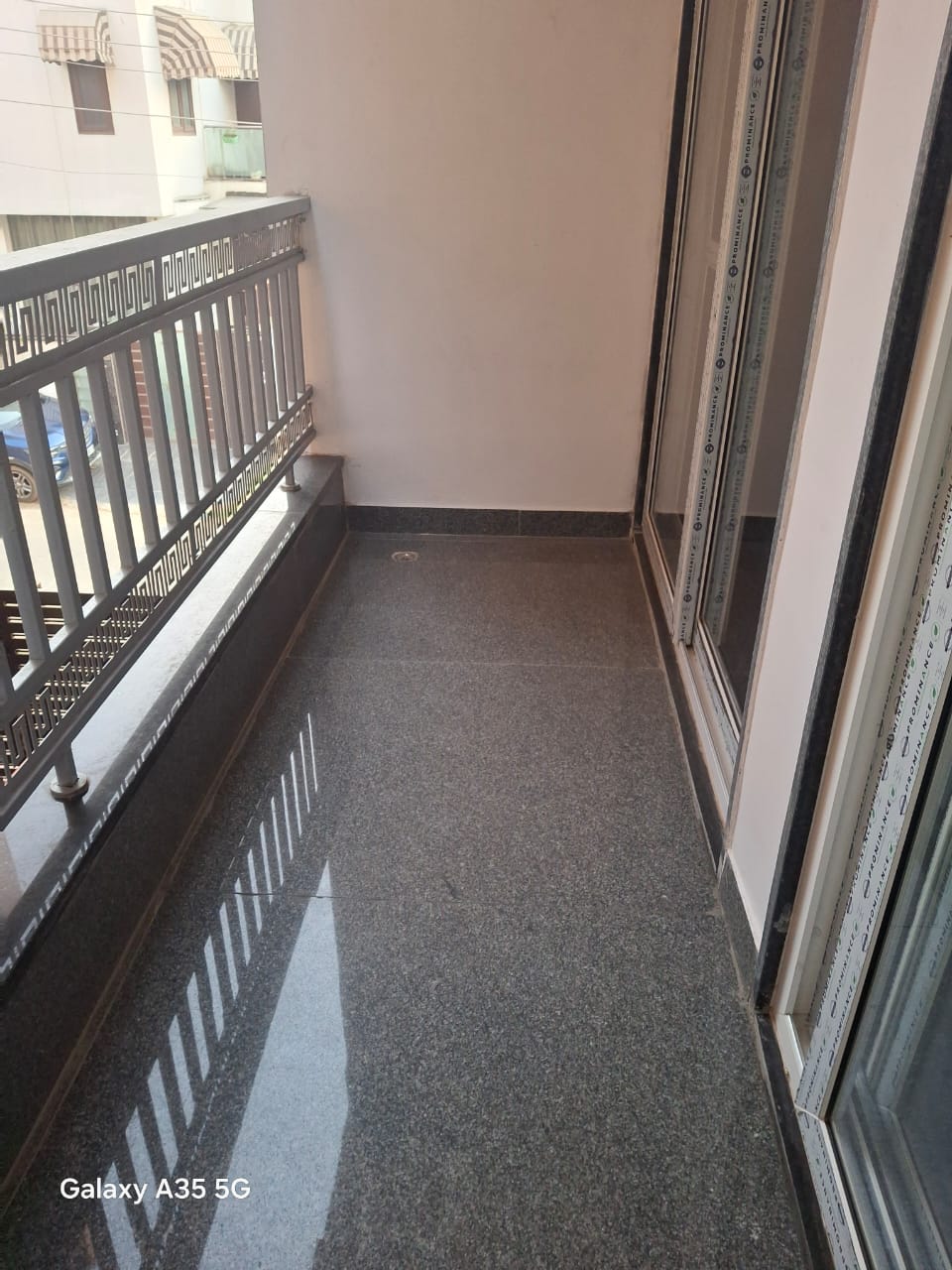 Pg For Rent in Coliving Pg 