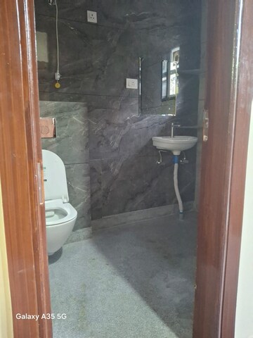Balcony in  Pg at Sector 38 – for Rent