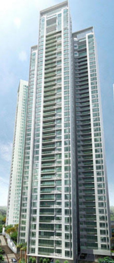 2 BHK Apartment For Rent in Goregaon West View CHS