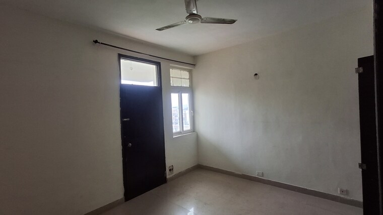 Room, ansal-housing-woodbury 2 Bedroom 1220 Sq.Ft. Apartment In Patiala Road Zirakpur 9060123