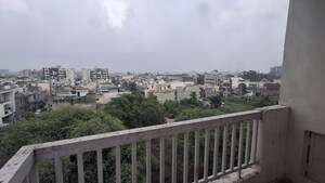 2 BHK Apartment – Exterior View View at Ansal Housing Woodbury, Patiala Road - for Sale