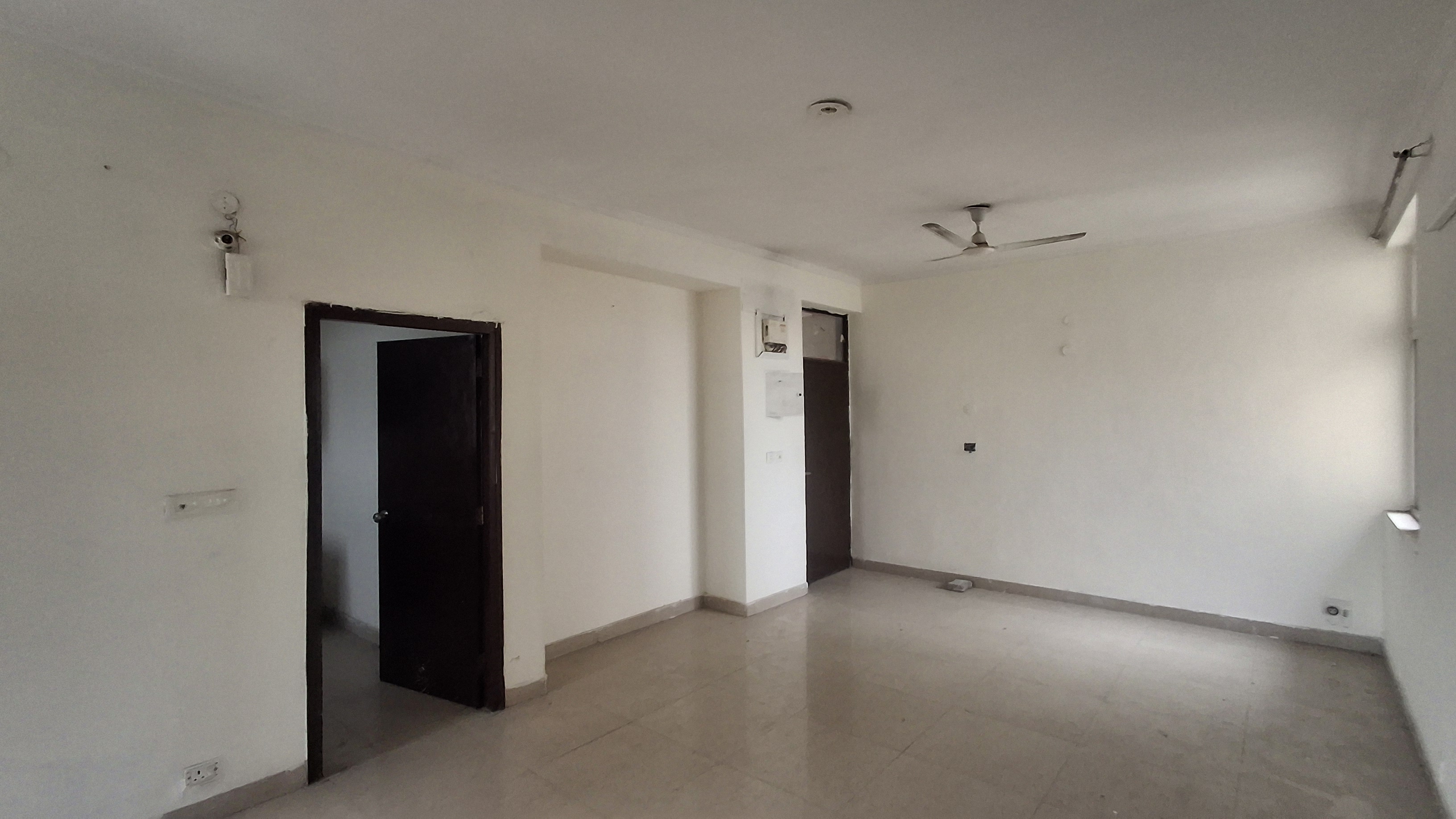 2 BHK + Pooja Room 1220 Sq.Ft. Apartment in Ansal Housing Woodbury