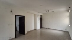 2 BHK + Pooja Room Apartment For Sale in Ansal Housing Woodbury