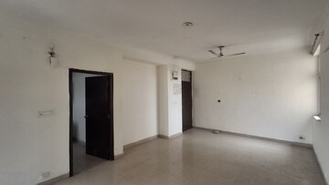 2 BHK Apartment For Sale in Ansal Housing Woodbury, Patiala Road