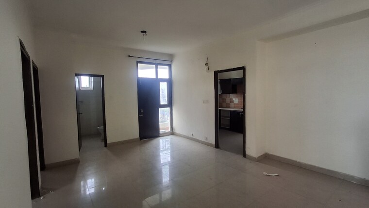 Room, ansal-housing-woodbury 2 Bedroom 1220 Sq.Ft. Apartment In Patiala Road Zirakpur 9060123
