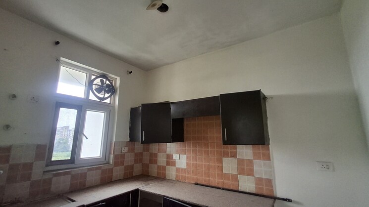 Kitchen, ansal-housing-woodbury 2 Bedroom 1220 Sq.Ft. Apartment In Patiala Road Zirakpur 9060123