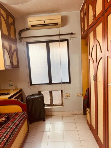 Kitchen in 1 BHK Apartment at Andheri East – for Rent