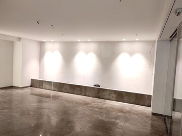 Furnished Amenities in  Showroom at Gaurav Icon Tower, Wakad – for Rent