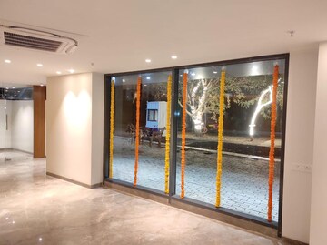 Room in  Showroom at Gaurav Icon Tower, Wakad – for Rent