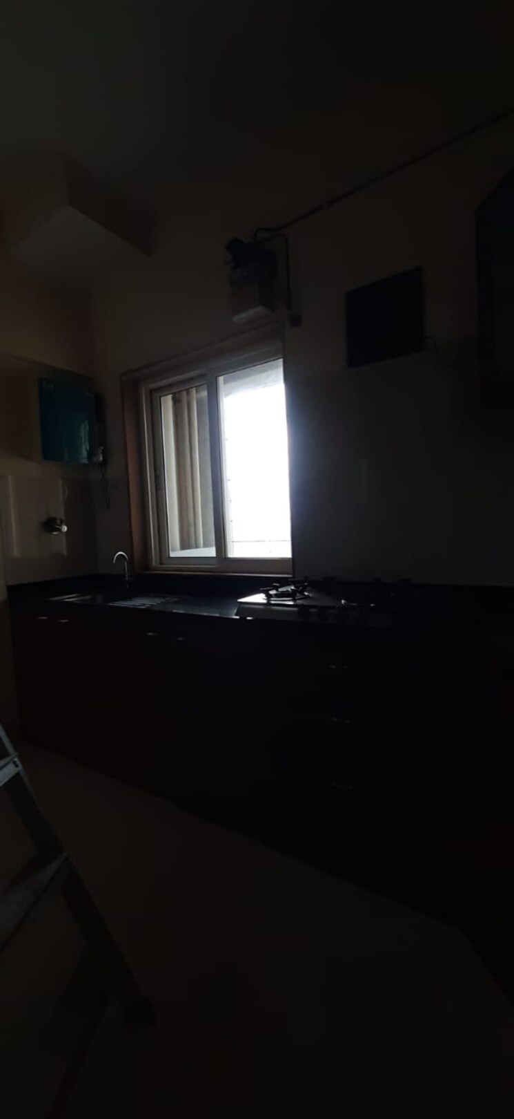 Room, pataskar-eclat 2 Bedroom 750 Sq.Ft. Apartment In Ghodbunder Road Thane 9060111