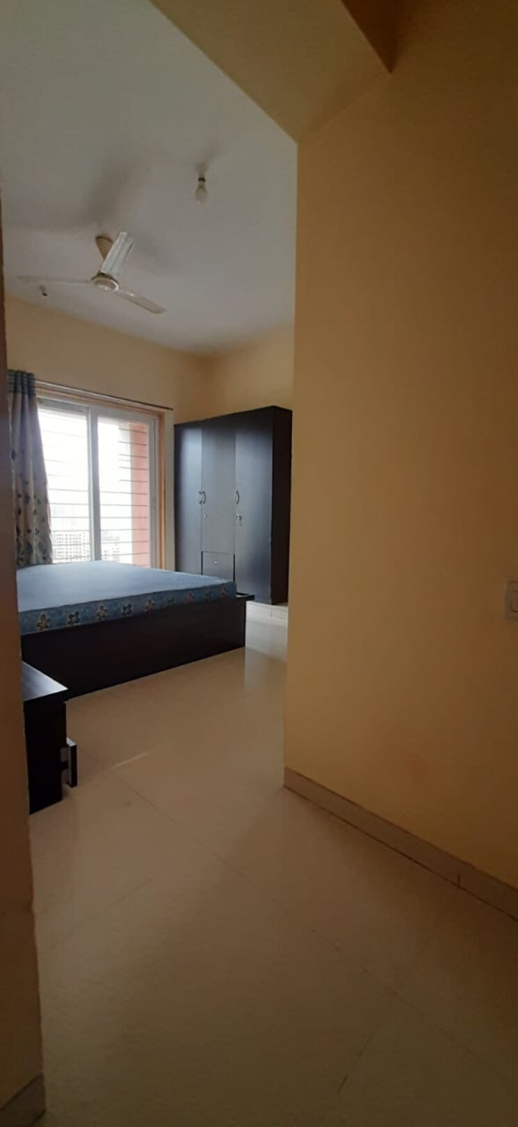 Room, pataskar-eclat 2 Bedroom 750 Sq.Ft. Apartment In Ghodbunder Road Thane 9060111