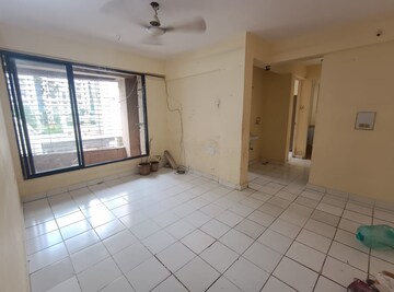Room in 1 BHK Apartment at Kopar Khairane – for Rent