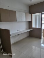 505 Sq.Ft. Office Space in Shyamal