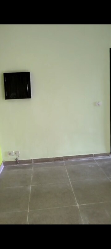 2 BHK Apartment For Rent in Gaur City 5th Avenue, Sector 4 Greater Noida