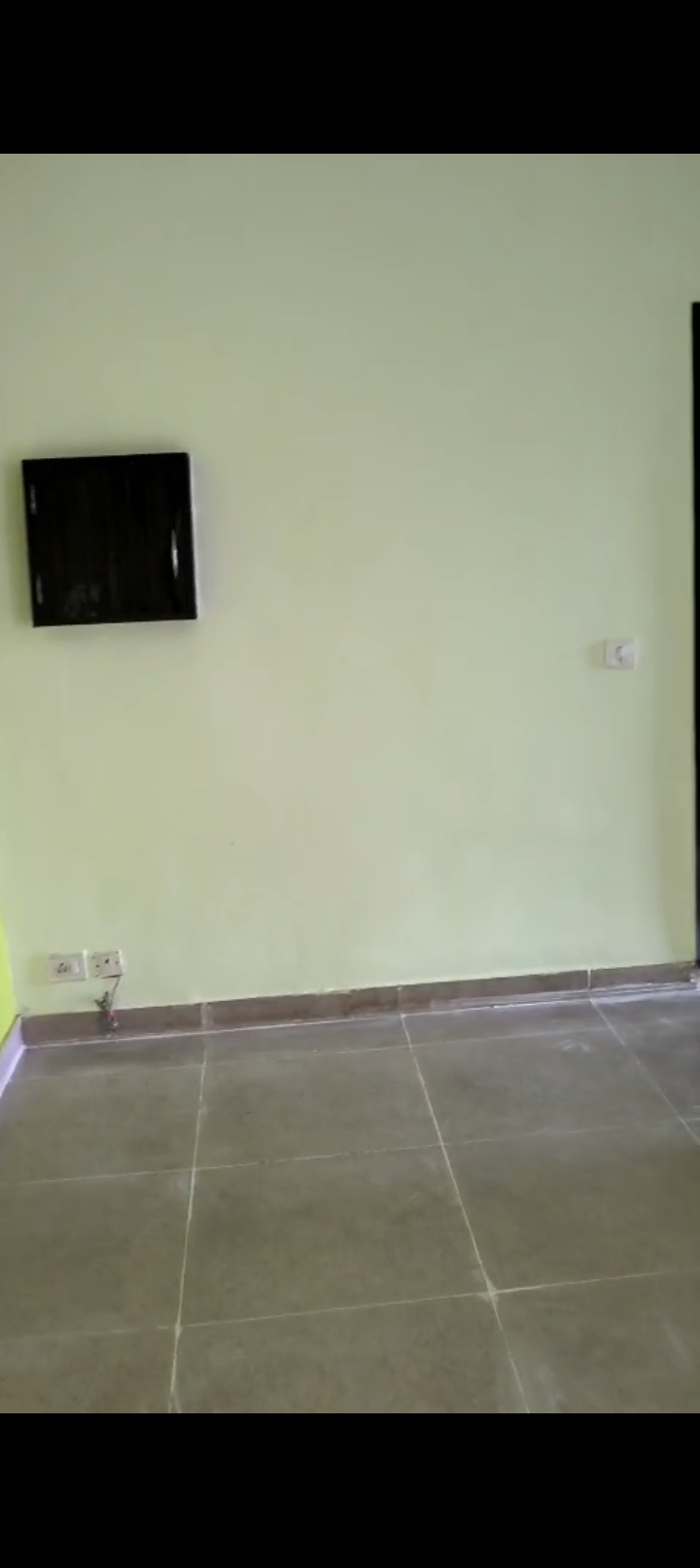 2 BHK Apartment For Rent in Gaur City 5th Avenue