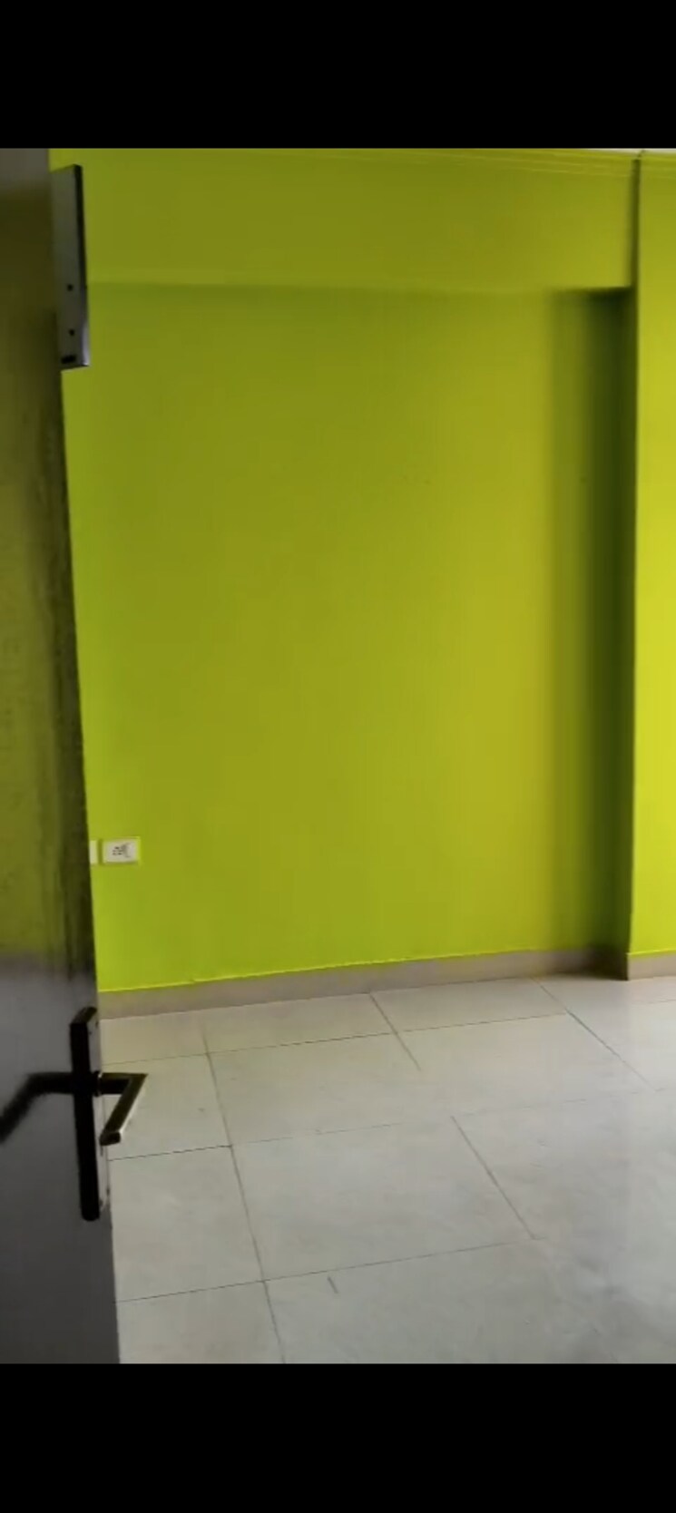 Room, gaur-city-5th-avenue 2 Bedroom 910 Sq.Ft. Apartment In Sector 4 Greater Noida Greater Noida 9060131