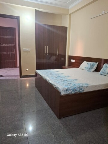 Bedroom in  Pg at Sector 38 – for Rent