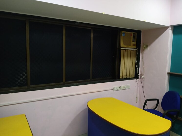 Team Area, bhandup west Commercial Office Space 450 Sq.Ft. In Bhandup West Mumbai 9060135