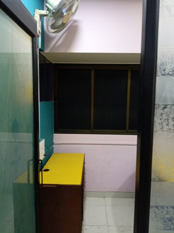 Furnished Amenities in  Office Space at Bhandup West – for Rent
