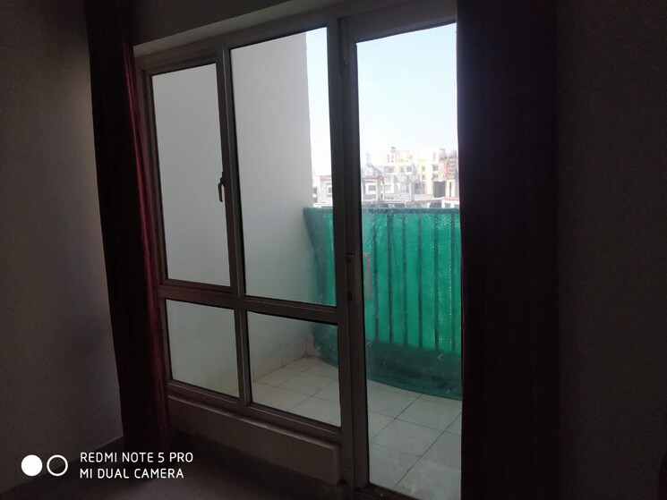 Room, panchsheel-greens-ii 2 Bedroom 915 Sq.Ft. Apartment In Sector 16 Greater Noida Greater Noida 9060148