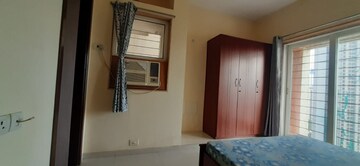 Room in 2 BHK Apartment at Pataskar Eclat, Ghodbunder Road – for Rent