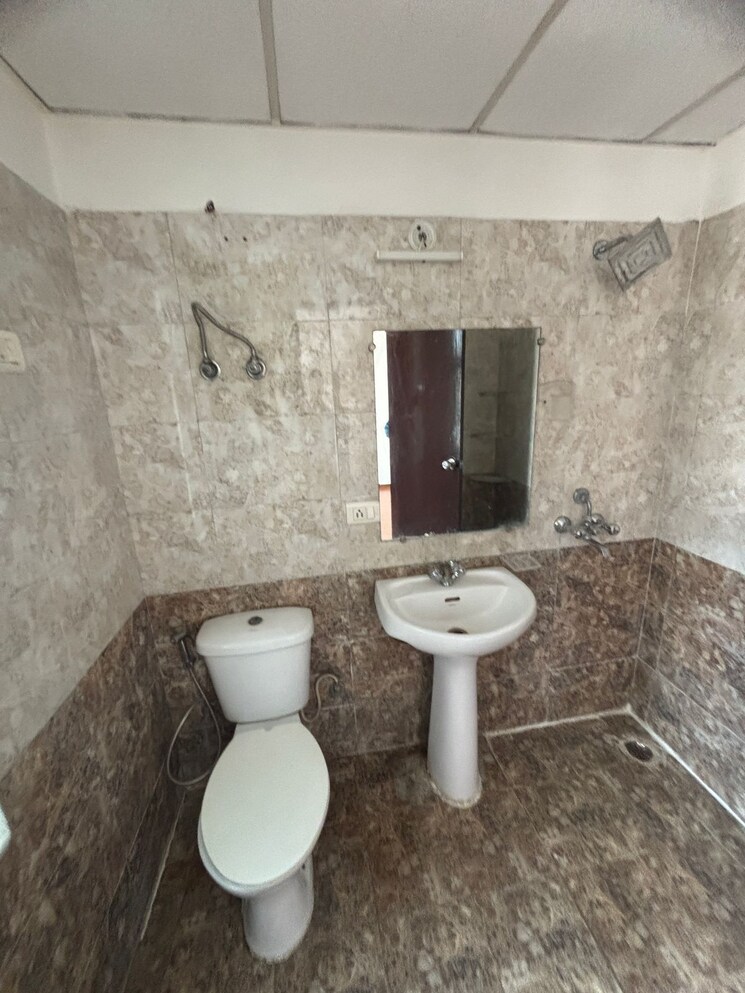 Team Area, gardenia-square-i 2 Bedroom 1075 Sq.Ft. Apartment In Dundahera Ghaziabad 9060117