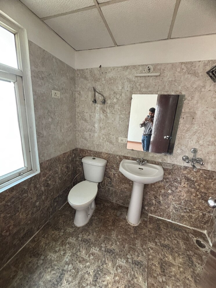 Living Room, gardenia-square-i 2 Bedroom 1075 Sq.Ft. Apartment In Dundahera Ghaziabad 9060117