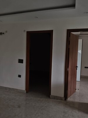 Room in 3 BHK Builder Floor at Sector 11 – for Sale