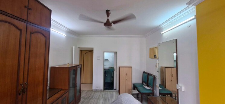 Bedroom, andheri-chs 2 Bedroom 800 Sq.Ft. Apartment In Andheri West Mumbai 9060110