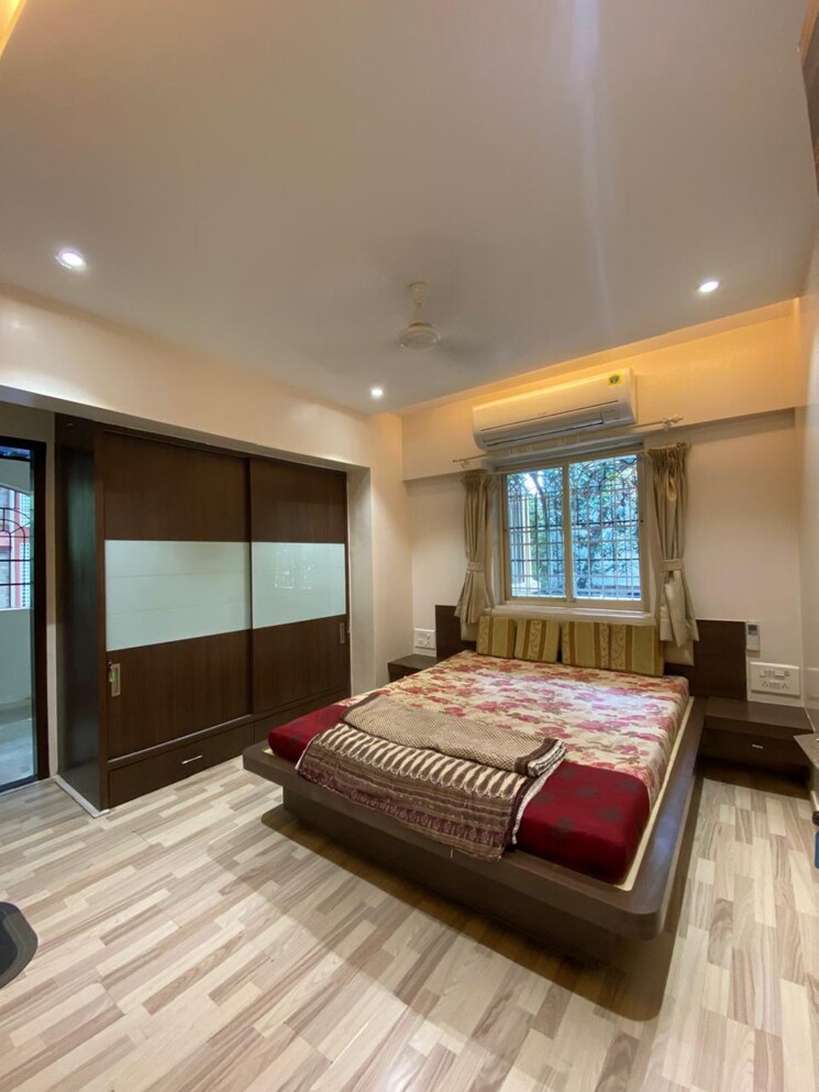 Bedroom, andheri west 2 Bedroom 1102 Sq.Ft. Apartment In Andheri West Mumbai 9060129