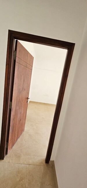 Furnished Amenities in 3 BHK Apartment at Trendsquare Ortus Apartment, Dasarahalli – for Sale