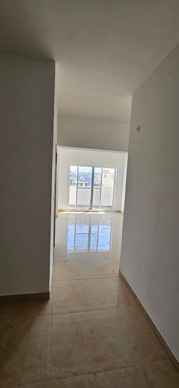 Room in 3 BHK Apartment at Trendsquare Ortus Apartment, Dasarahalli – for Sale