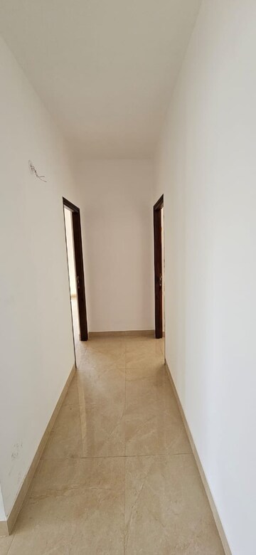 Furnished Amenities in 3 BHK Apartment at Trendsquare Ortus Apartment, Dasarahalli – for Sale