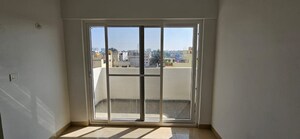 Room in 3 BHK Apartment at Trendsquare Ortus Apartment, Dasarahalli – for Sale