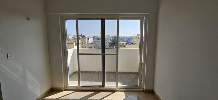 Room, trendsquare-ortus-apartment 3 Bedroom 1518 Sq.Ft. Apartment In Dasarahalli Bangalore 9060382