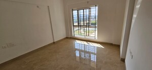 Room in 3 BHK Apartment at Trendsquare Ortus Apartment, Dasarahalli – for Sale