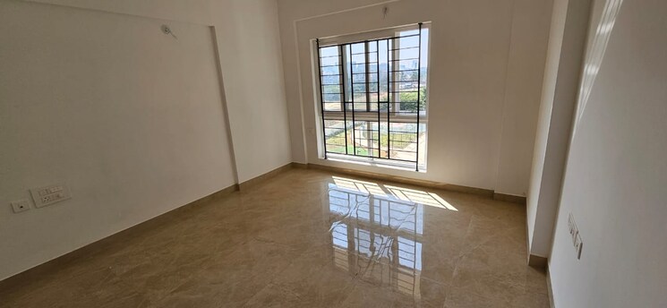Room, trendsquare-ortus-apartment 3 Bedroom 1518 Sq.Ft. Apartment In Dasarahalli Bangalore 9060382