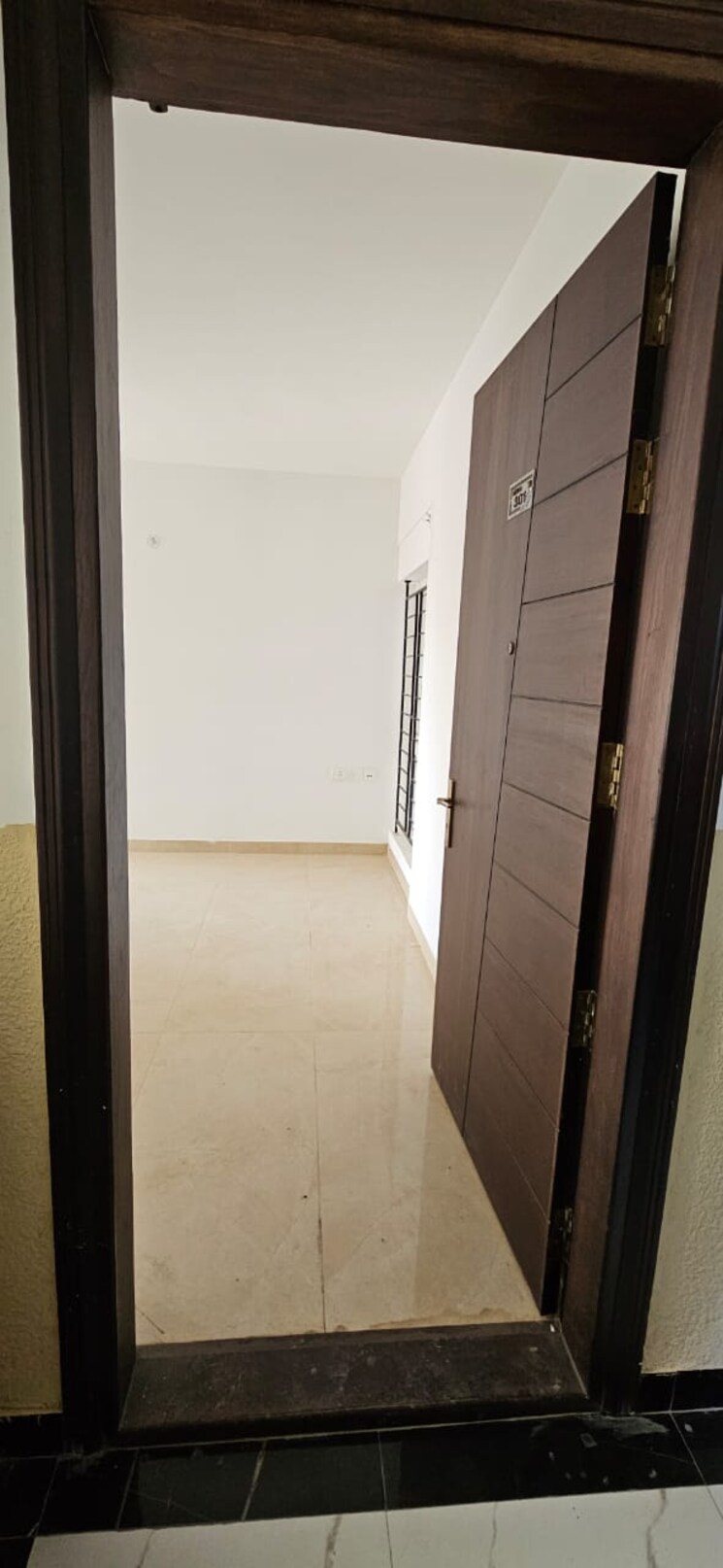 undefined, trendsquare-ortus-apartment 3 Bedroom 1518 Sq.Ft. Apartment In Dasarahalli Bangalore 9060382