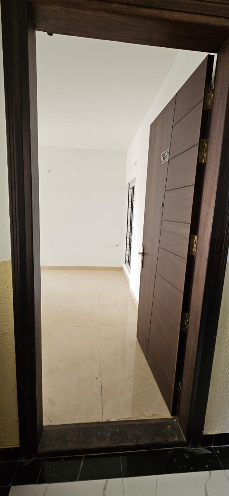 undefined, trendsquare-ortus-apartment 3 Bedroom 1518 Sq.Ft. Apartment In Dasarahalli Bangalore 9060382