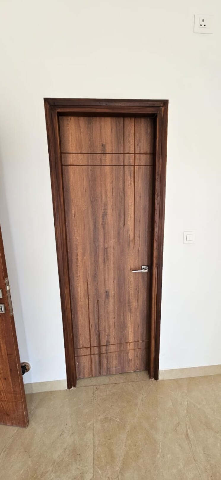 undefined, trendsquare-ortus-apartment 3 Bedroom 1518 Sq.Ft. Apartment In Dasarahalli Bangalore 9060382