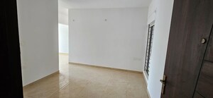 Room in 3 BHK Apartment at Trendsquare Ortus Apartment, Dasarahalli – for Sale