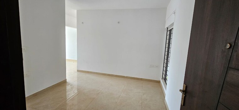 Room, trendsquare-ortus-apartment 3 Bedroom 1518 Sq.Ft. Apartment In Dasarahalli Bangalore 9060382