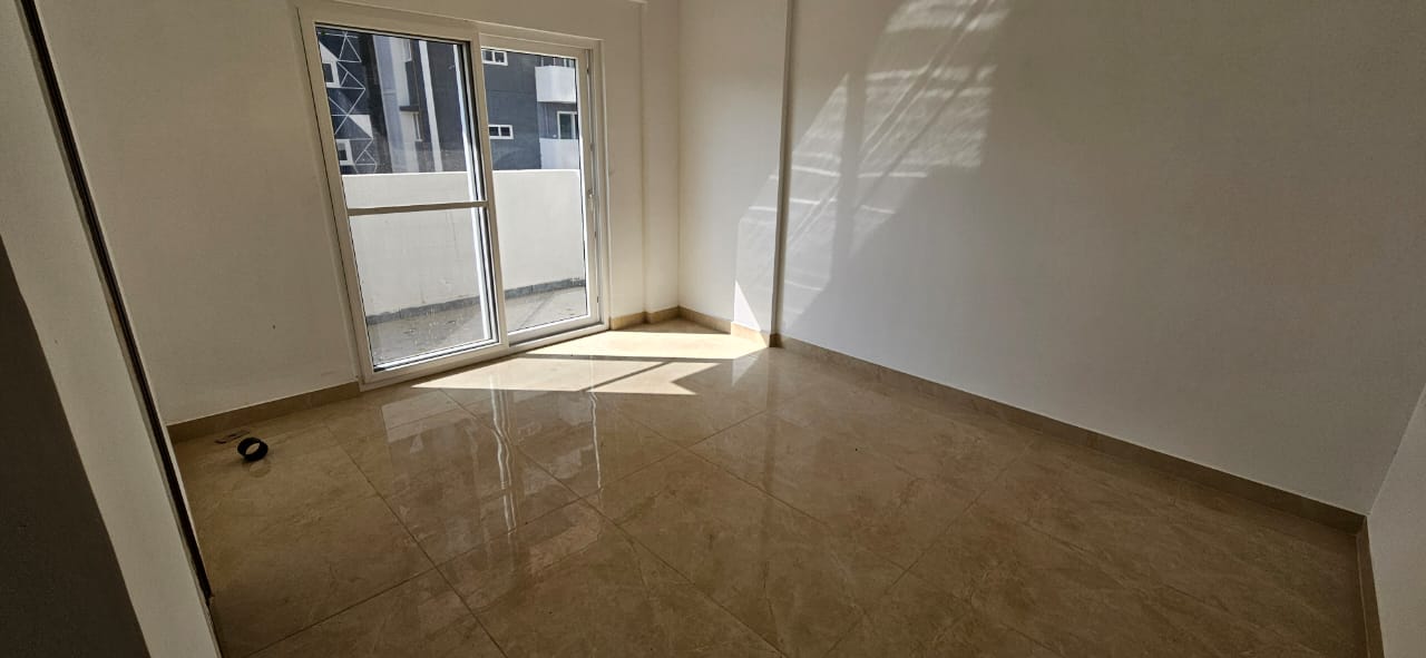 3 BHK 1518 Sq.Ft. Apartment in Trendsquare Ortus Apartment