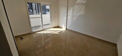 3 BHK Apartment For Sale in Trendsquare Ortus Apartment