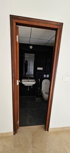 Kitchen in 3 BHK Apartment at Trendsquare Ortus Apartment, Dasarahalli – for Sale